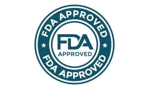 Jelly Lean™ FDA Registered Manufacturing Standards