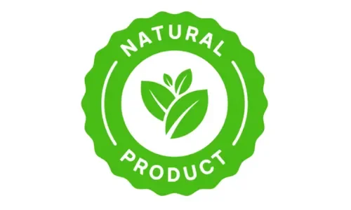 Jelly Lean™ Plant-Based Weight Support Formula