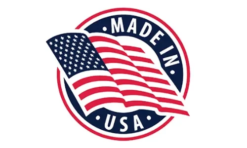 Jelly Lean™ USA Quality Manufacturing Facility
